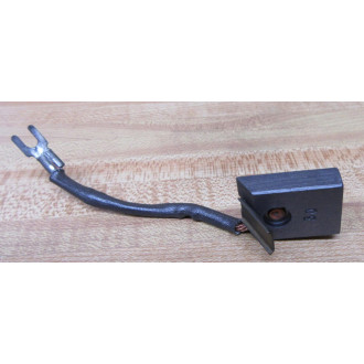 ACI IM9101 Carbon Brush IM9101     30 (Pack of 4) - New No Box