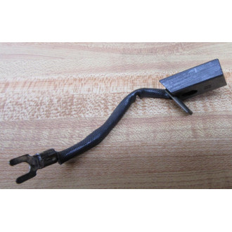 ACI IM9101 Carbon Brush IM9101     30 (Pack of 4) - New No Box
