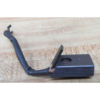 ACI IM9101 Carbon Brush IM9101     30 (Pack of 4) - New No Box