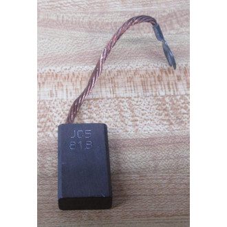 J05-818 Carbon Brush J05818 - New No Box