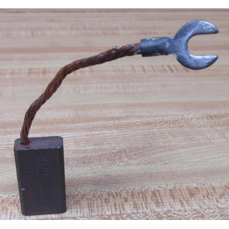 J05-818 Carbon Brush J05818 - New No Box