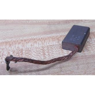 J05-818 Carbon Brush J05818 - New No Box