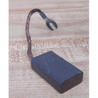 J05-818 Carbon Brush J05818 - New No Box