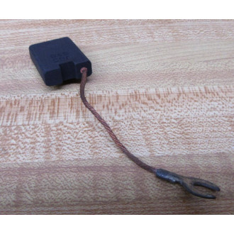 J05-918 Carbon Brush J05918 (Pack of 4) - New No Box