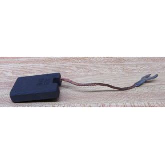 J05-918 Carbon Brush J05918 (Pack of 4) - New No Box
