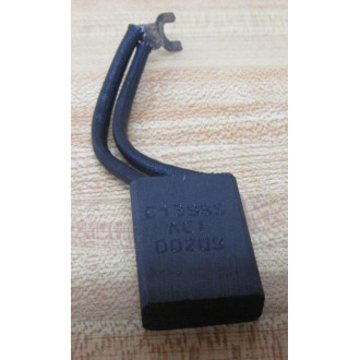 ACI E13995 Carbon Brush - New No Box