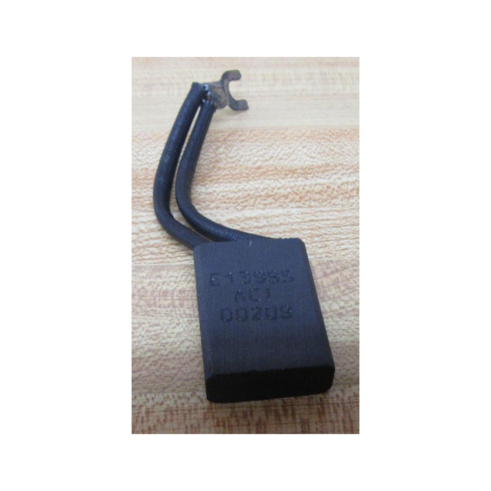ACI E13995 Carbon Brush - New No Box