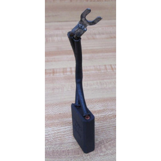 ACI E13995 Carbon Brush - New No Box