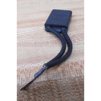 ACI E13995 Carbon Brush - New No Box