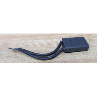 ACI E13995 Carbon Brush - New No Box