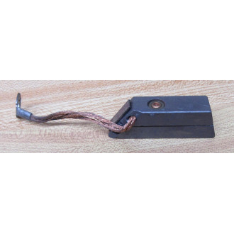 ACI IM9101 Carbon Brush - New No Box