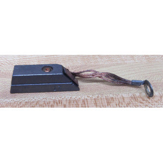 ACI IM9101 Carbon Brush - New No Box