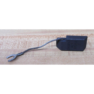 ACI D45847 Carbon Brush (Pack of 8) - New No Box