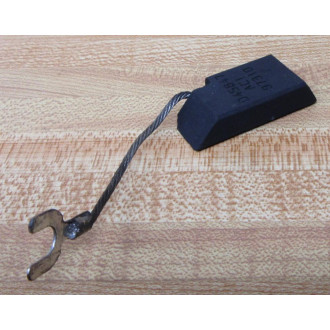 ACI D45847 Carbon Brush (Pack of 8) - New No Box