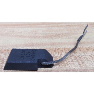 ACI D45847 Carbon Brush (Pack of 8) - New No Box