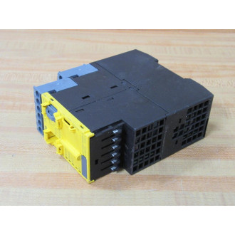 Siemens 3UF7330-1AU00-0 DM-F PROFlsafe 3UF73301AU000 - Used