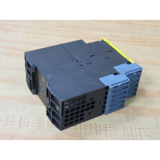 Siemens 3UF7330-1AU00-0 DM-F PROFlsafe 3UF73301AU000 - Used