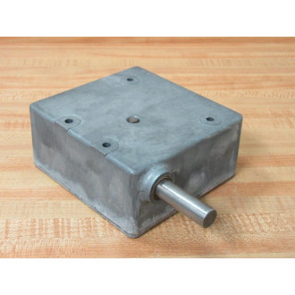 General Electric CR9441-E1F Control Limit Switch CR9441E1F - New No Box