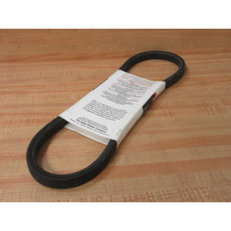 Browning 5L320 FHP Belt