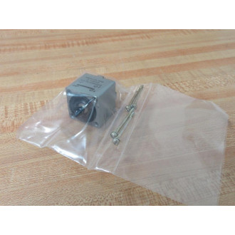 Allen Bradley Z-13949 Push Rod Head Z13949 wHardware - New No Box