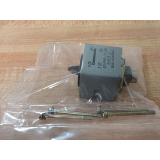 Allen Bradley Z-13949 Push Rod Head Z13949 wHardware - New No Box