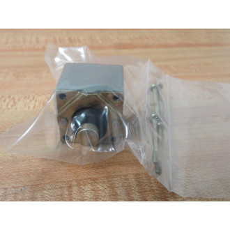 Allen Bradley Z-13949 Push Rod Head Z13949 wHardware - New No Box