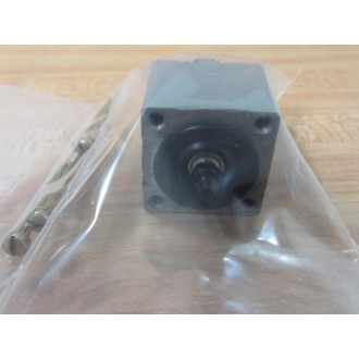 Allen Bradley Z-13949 Push Rod Head Z13949 wHardware - New No Box