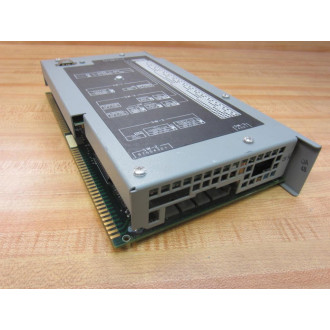 Allen Bradley 1785-LT PLC-515 CPU Module Ser.B FW Rev.R - WKey - Used