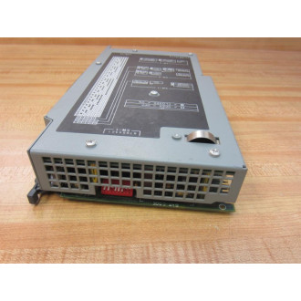 Allen Bradley 1785-LT PLC-515 CPU Module Ser.B FW Rev.R - WKey - Used