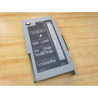 Allen Bradley 1785-LT PLC-515 CPU Module Ser.B FW Rev.R - WKey - Used