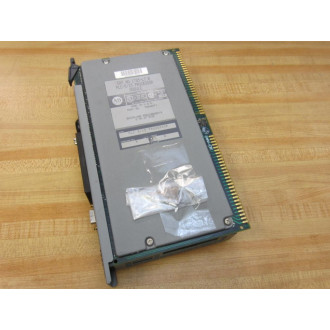 Allen Bradley 1785-LT PLC-515 CPU Module Ser.B FW Rev.R - WKey - Used