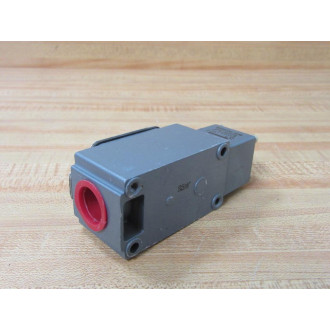 Allen Bradley 802TL1 Oiltight Limit Switch - New No Box