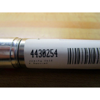 Bimba D-36454-A-1.5 Cylinder D36454A15 - New No Box