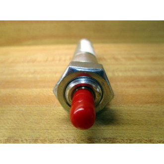 Bimba D-36454-A-1.5 Cylinder D36454A15 - New No Box