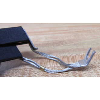 H41 Carbon Brush (Pack of 2)