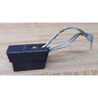 H41 Carbon Brush (Pack of 2)