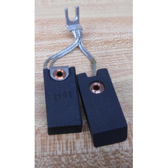 H41 Carbon Brush (Pack of 2)