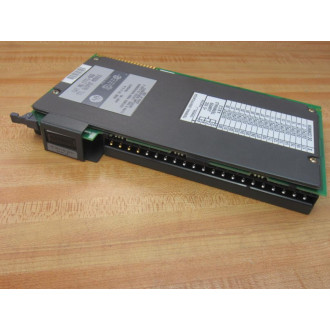 Allen Bradley 1771-OGD Module 1771-0GD Part No.96042473 - Used