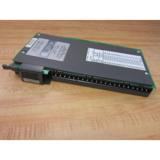 Allen Bradley 1771-OGD Module 1771-0GD Part No.96042472 - Used