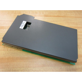 Allen Bradley 1771-OGD Module 1771-0GD Part No.96042472 - Used