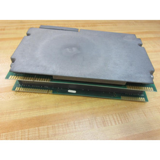 Allen Bradley 1771-IF Module 1771-1F Firmware Rev.C Series B - Used