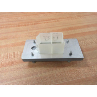Square D 9007-BR53E Limit Switch 9007BR53E Shelf Wear - New No Box