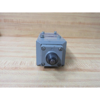 Square D 9007-BR53E Limit Switch 9007BR53E Shelf Wear - New No Box