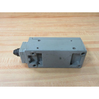 Square D 9007-BR53E Limit Switch 9007BR53E Shelf Wear - New No Box