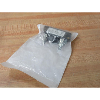 Square D 9007-AO6 Snap Switch  9007AO6