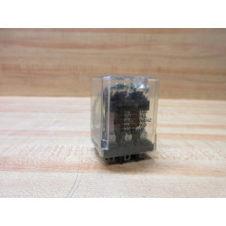 Magnecraft 388ANCPX-3 Relay 388ANCPX3 - Used