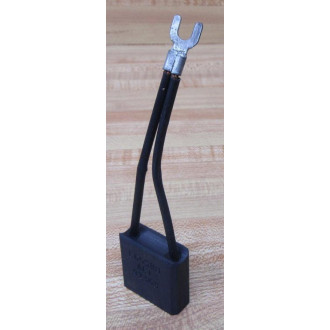 ACI E66580 Carbon Brush - New No Box