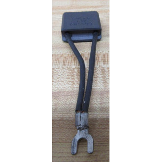 ACI E66580 Carbon Brush - New No Box