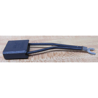 ACI E66580 Carbon Brush - New No Box