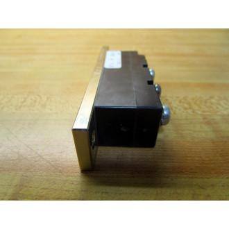 Eupec TT 92 N 16 KOF Thyristor Power Block TT92N16KOF - Used